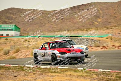 media/Mar-16-2025-Nasa (Sun) [[7f0970bcc3]]/Race Group B/Race/